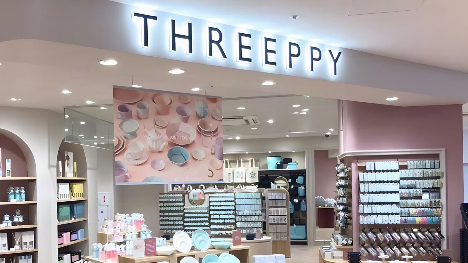 The Tokyo 100-Yen Shop Guide: DAISO, Seria, Can★Do and Beyond